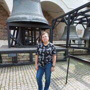  -,   , 34 ,     , c 