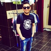  ,   Eskender, 31 ,   ,   , c 