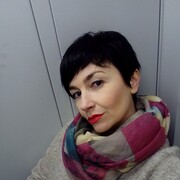 ���������� �����, ���� ������� �������, 49 ���, ������������ ��� ������, ����� � ���������, c�������� ���������