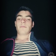  ,    , 25 ,   ,   , c 