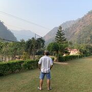  Delhi,   Raj Malhotra, 31 ,     , 