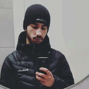  ,   , 27 ,   ,   