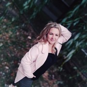 ���������� ������, ���� ������� �����, 39 ���, ������������ ��� ������, ����� � ���������, c�������� ���������