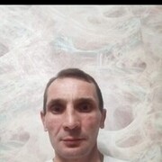 ���������� ������, ���� ������� �������, 47 ���, ������������ ��� ������, ����� � ���������, c�������� ���������