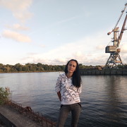  ,   , 38 ,     , c 