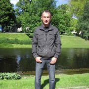  ,   Rammiro, 53 ,   