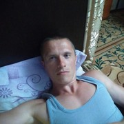 ���������� ������, ���� ������� �������, 37 ���, ������������ ��� ������, ����� � ���������, c�������� ���������