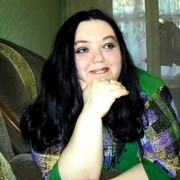  ,   , 46 ,     , c 