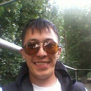 ���������� ������, ���� ������� ������, 43 ����, ������������ ��� ������, ����� � ���������, c�������� ���������