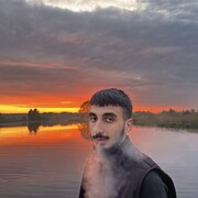  ,   Vram, 25 ,   ,   