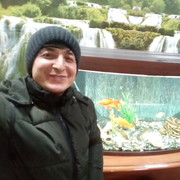  ,   , 34 ,   ,   , c , 