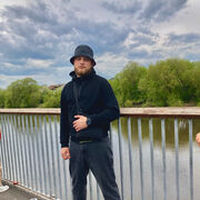 ���������� ������, ���� ������� ������, 27 ���, ������������ ��� ������, ����� � ���������