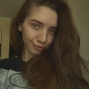 ���������� ��������, �����