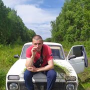 ���������� ����������, ���� ����� ������, 24 ����, ������������ ��� ������, ����� � ���������