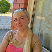  ,   , 37 ,   c 