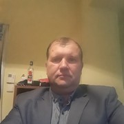  Praha,   Vaclav, 47 ,   ,   , c 