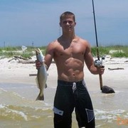 ���������� ����, ���� ������� ������, 37 ���, ������������ ��� ������, ����� � ���������, c�������� ���������, ���������