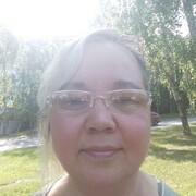  ,   , 53 ,   ,   , c 