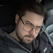  ,   Andrey, 27 ,   ,   