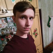 ���������� ������������, ���� ������� �������, 29 ���, ������������ ��� ������, ����� � ���������, c�������� ���������