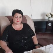  -,   , 54 ,     