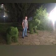 ,   , 31 ,   ,   , c , 