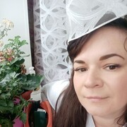 ���������� �����������, ���� ������� �������, 40 ���, ������������ ��� ������, ����� � ���������