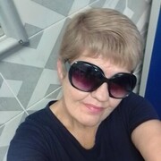  ,   Ekaterina, 56 ,   ,   , c 