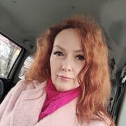  ,   , 50 ,   