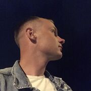 ���������� ������, ���� ������� �������, 31 ���, ������������ ��� ������, ����� � ���������, c�������� ���������, ���������