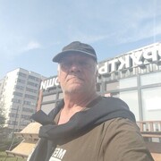  ,   , 65 ,   ,   , 