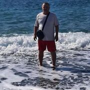  ,   , 53 ,   ,   