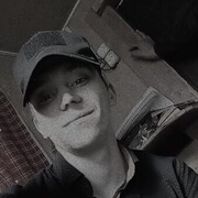 ���������� �����������, ���� ����� ��������, 24 ����, ������������ ��� ������, ����� � ���������