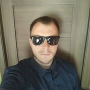  ,  , 31