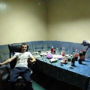 ���������� ����, ���� ������� ������, 26 ���, ������������ ��� ������, ����� � ���������