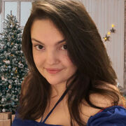 ���������� ������, ���� ������� ���, 40 ���, ������������ ��� ����� � ���������, c�������� ���������, ���������