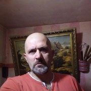  ,   ART, 56 ,   