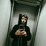 ���������� �������, ���� ����� ����, 23 ����, ������������ ��� ������, ����� � ���������