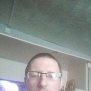  ,   Viktor, 39 ,   c , 