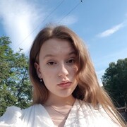 ���������� �����������, �����