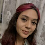  -,   , 27 ,   ,   