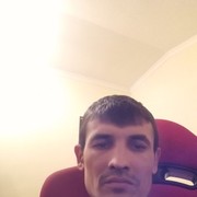  ,  FEDYA, 35