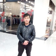  ,   Bakti, 30 ,   ,   