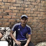  ,   Uma, 31 ,   ,   , c 