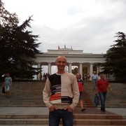  --,   , 50 ,   ,   , c 
