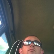  ,   89127512099, 32 ,     , c 
