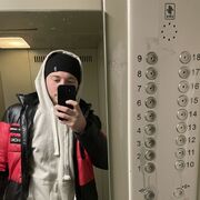 ���������� ��������, ���� ����� ��������, 25 ���, ������������ ��� ������, ����� � ���������