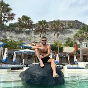 ���������� ����, ���� ������� �����, 31 ���, ������������ ��� ������, ����� � ���������