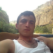 ���������� ������, ���� ������� APTAK, 37 ���, ������������ ��� ������