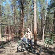 ���������� ������, ���� ������� Stepan, 31 ���, ������������ ��� ������, ����� � ���������, c�������� ���������, ���������